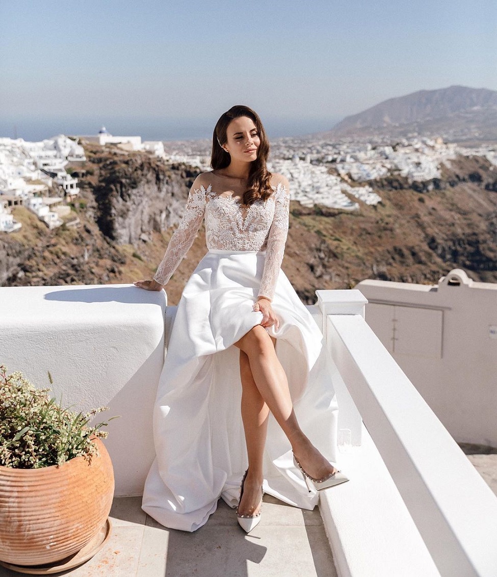 oleg_aida_santorini_wedding_andromeda_villas_hotel